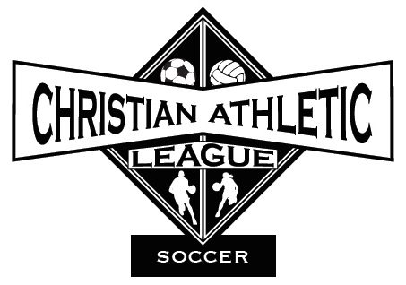 Christian Athletic Soccer League