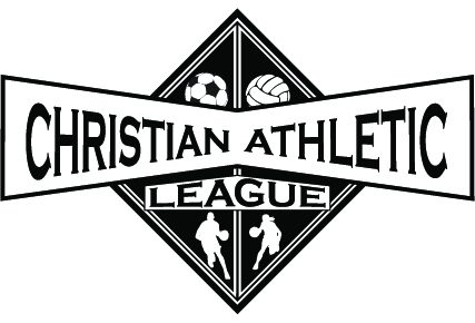 Christian Athletic League