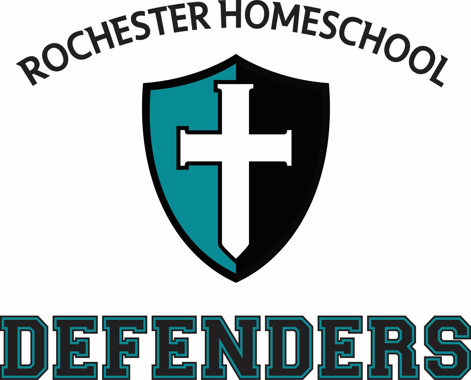 You are currently viewing Rochester Area Homeschool, Defenders