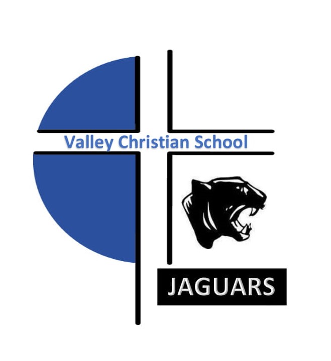You are currently viewing Valley Christian School, St. Croix Falls, Jaguars