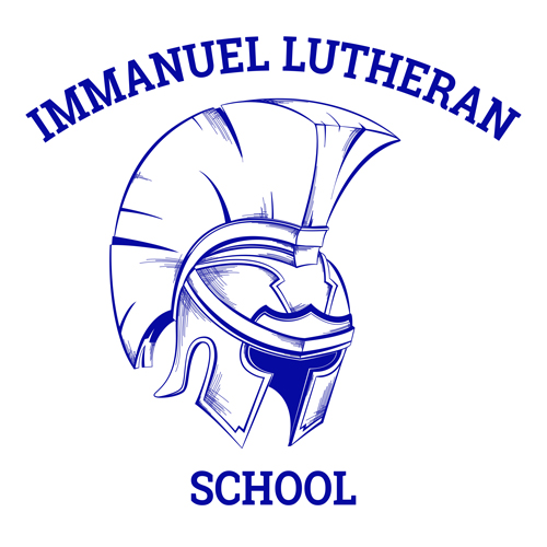 You are currently viewing Immanuel Lutheran School, Mankato, Trojans