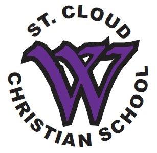 You are currently viewing St. Cloud Christian School, St. Cloud, Warriors