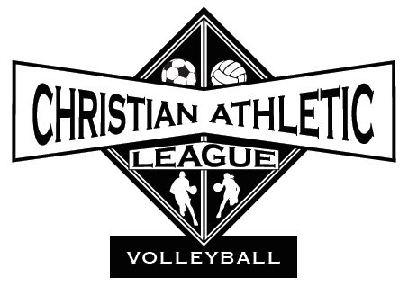 Christian Athletic Volleyball League